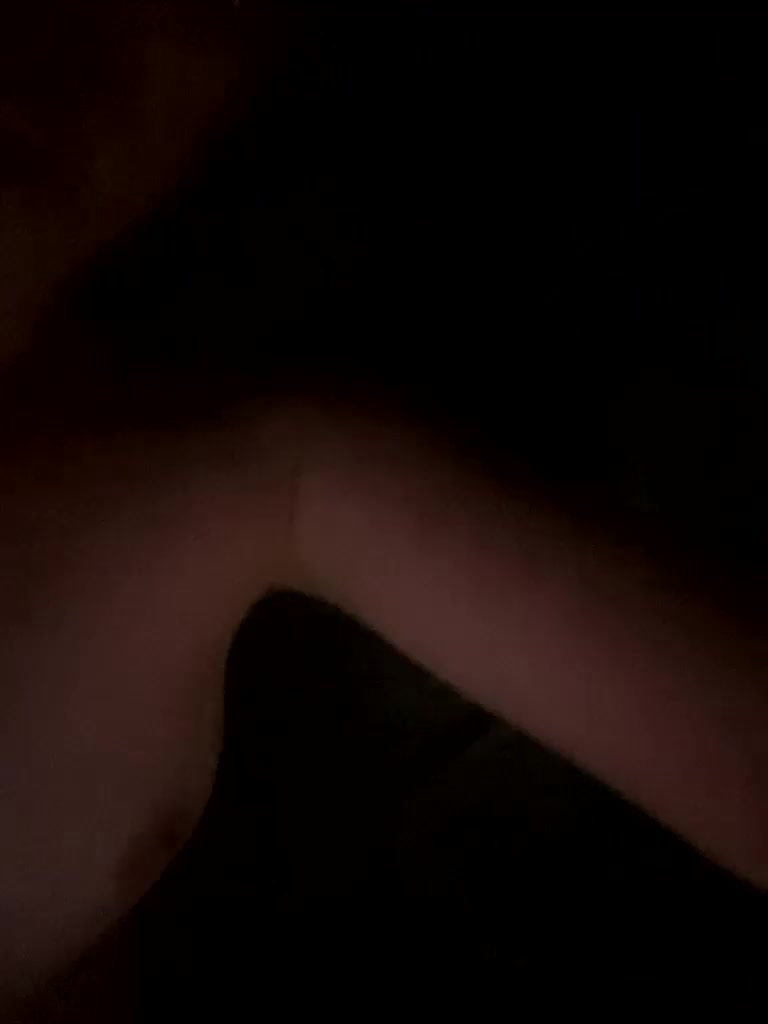 Toma1Tolya Cam Model Chat November 11, 2025