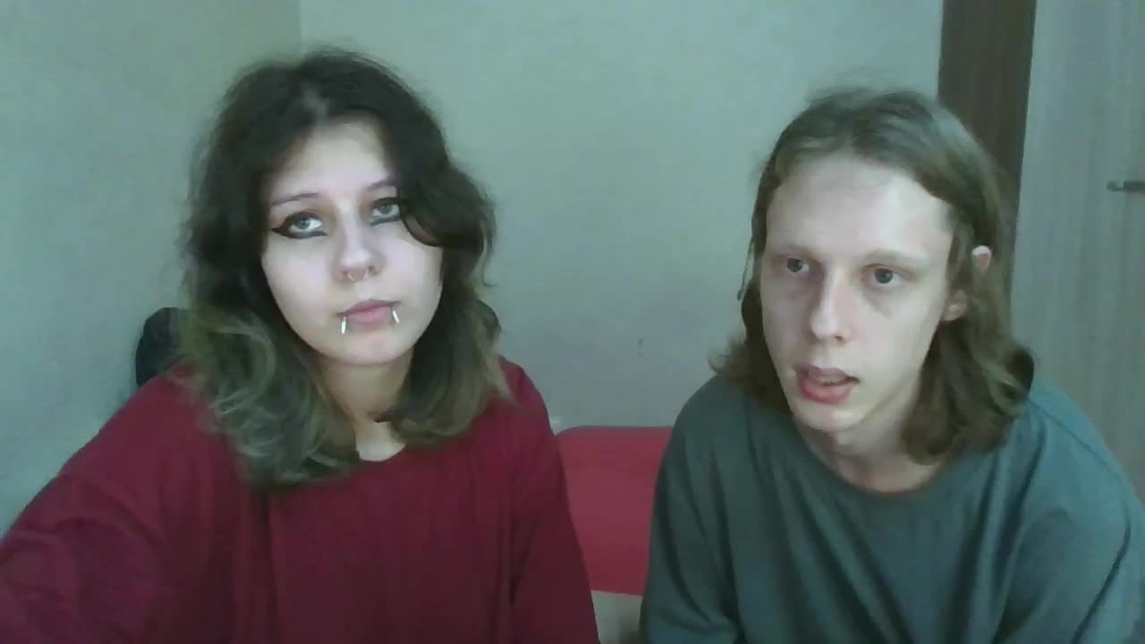 Crystal-Porn-Love Cam Model Chat November 11, 2025