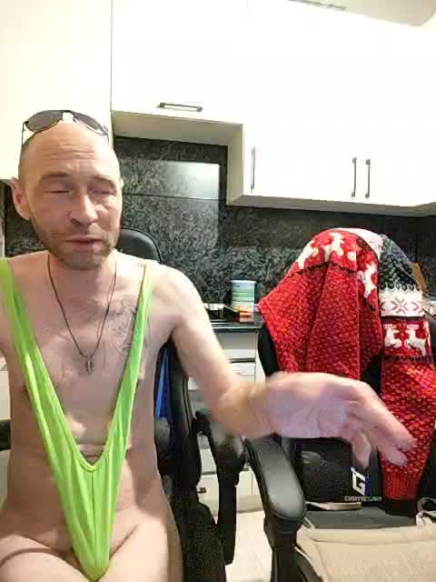Innokentiy449 Cam Model Chat November 11, 2025