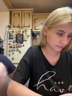 _Magic_ Cam Model Chat November 11, 2025