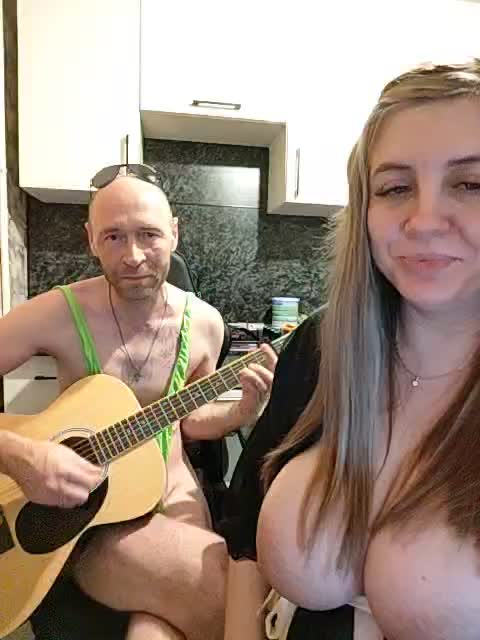 Innokentiy449 Cam Model Chat November 11, 2025