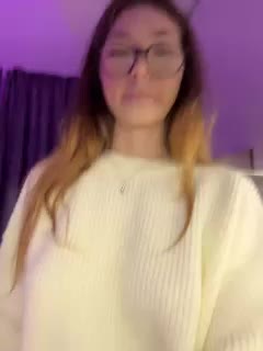 ShyAlya Cam Model Chat November 11, 2025