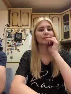 _Magic_ Cam Model Chat November 11, 2025