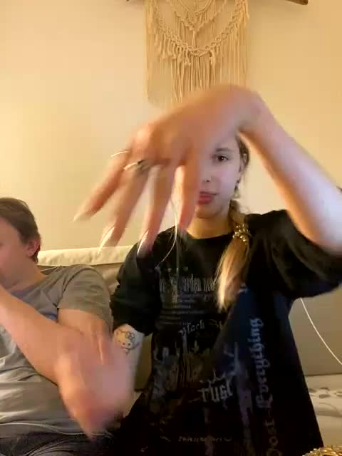 lina_wap Cam Model Chat November 11, 2025