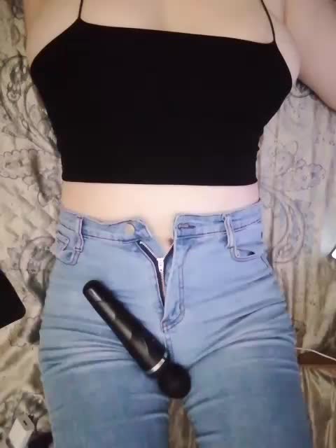 -Tiffany- Cam Model Chat November 11, 2025