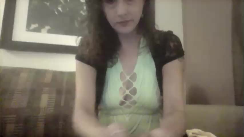 weluvwoman84 Cam Model Chat November 11, 2025