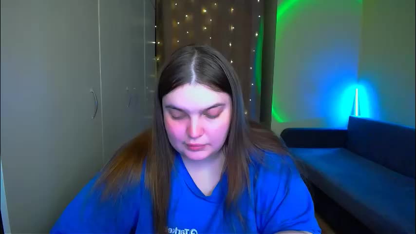 emma_dorn Cam Model Chat November 11, 2025