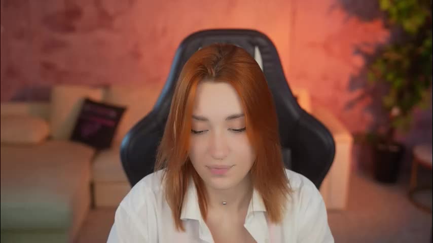 anabel054 Cam Model Chat November 11, 2025