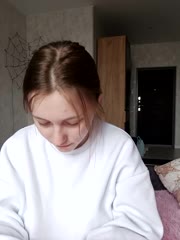 Bonechka Cam Model Chat November 11, 2025