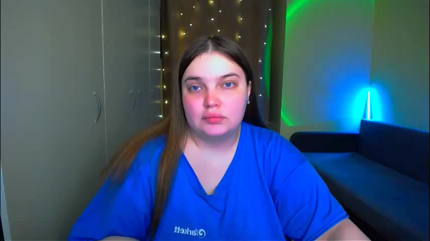 emma_dorn Cam Model Chat November 11, 2025