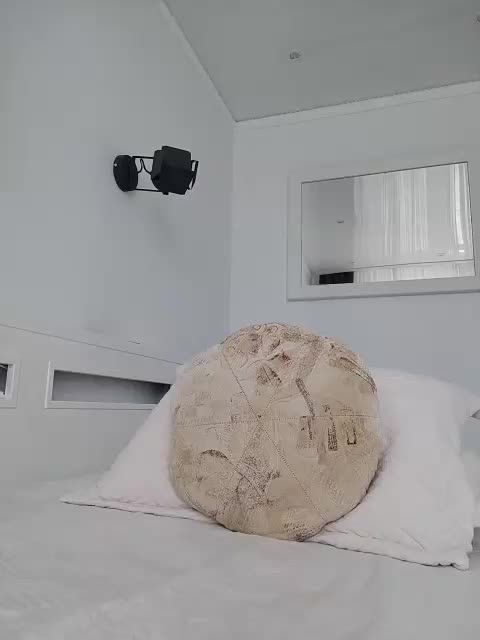 Anastas4388 Cam Model Chat November 11, 2025