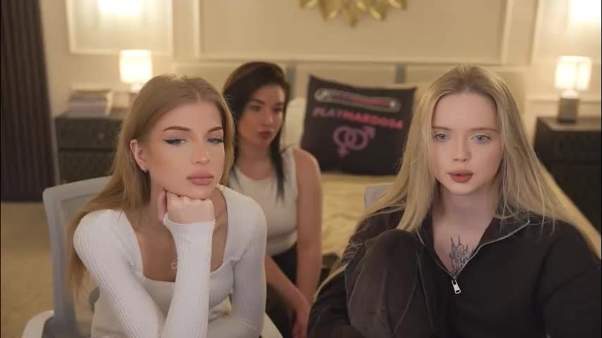 kira0541 Cam Model Chat November 11, 2025