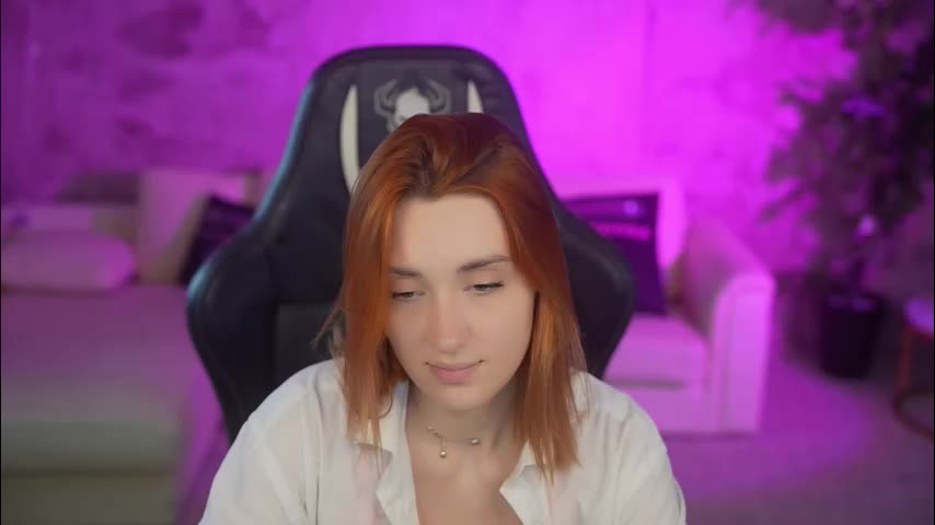 anabel054 Cam Model Chat November 11, 2025