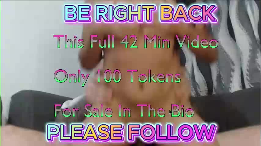 tod916 Cam Model Chat November 11, 2025