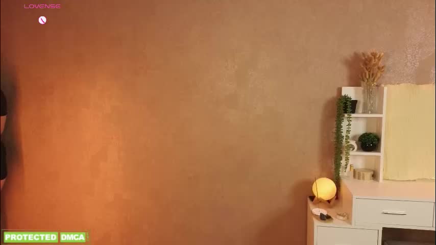 sunflower0907 Cam Model Chat November 11, 2025