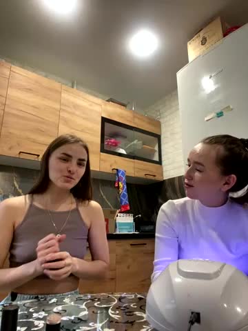 Sweet_mila_eva_ Cam Model Chat November 11, 2025