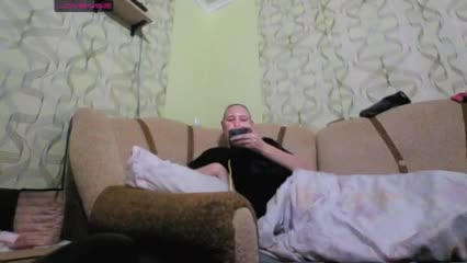 Sona891 Cam Model Chat November 11, 2025