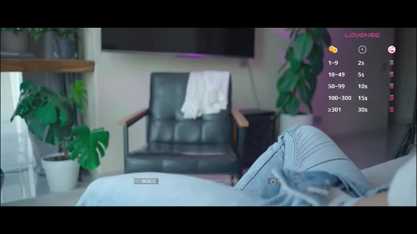 erotic_market Cam Model Chat November 11, 2025