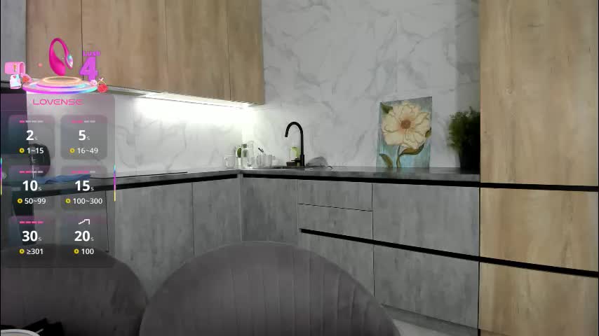 extra_wet_dry Cam Model Chat November 11, 2025