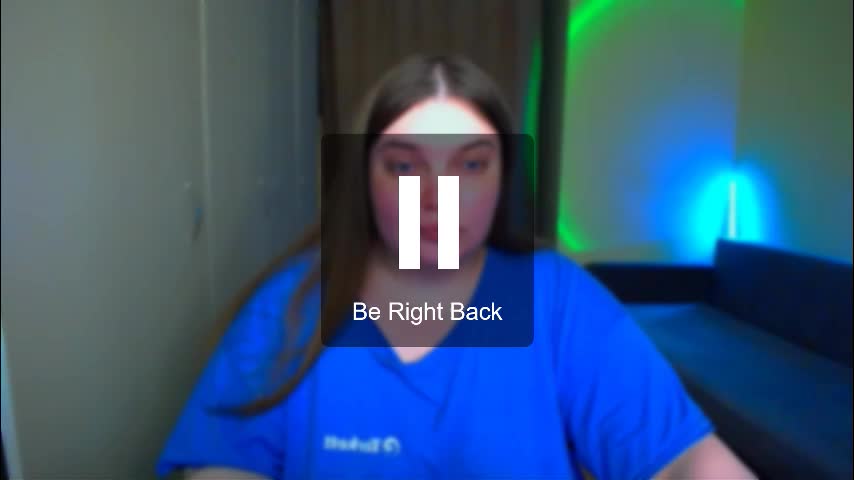 emma_dorn Cam Model Chat November 11, 2025