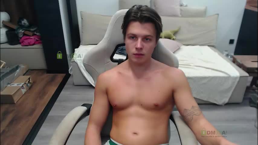 sunny1girl Cam Model Chat November 11, 2025