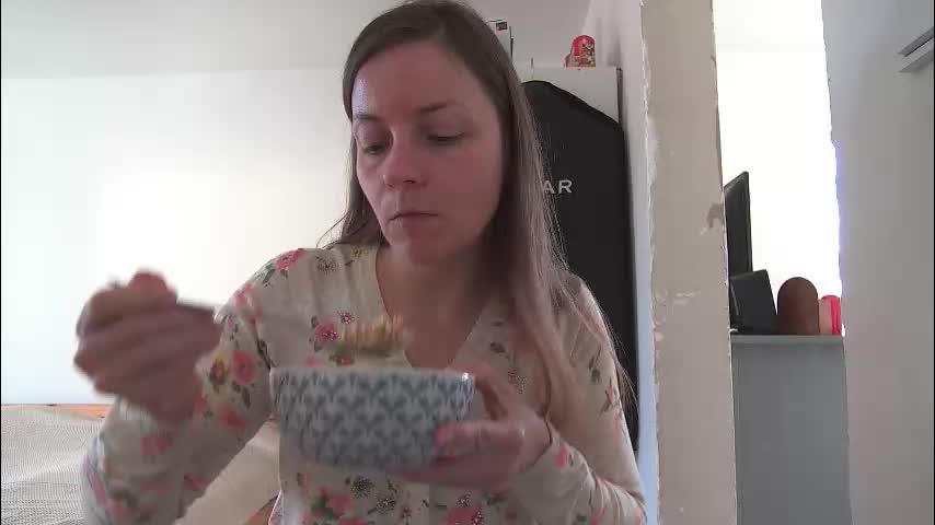 funservice Cam Model Chat November 11, 2025