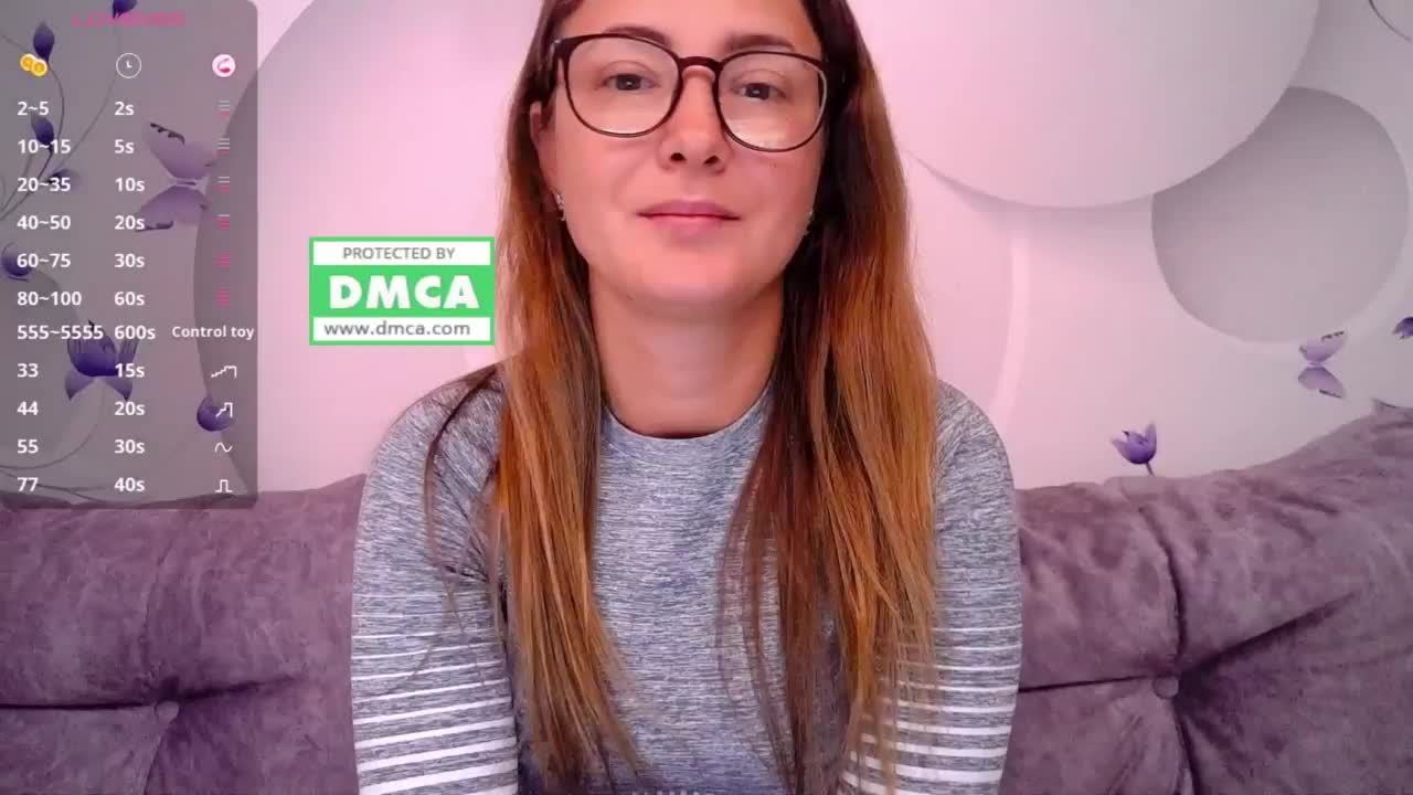 soulbody Cam Model Chat November 11, 2025