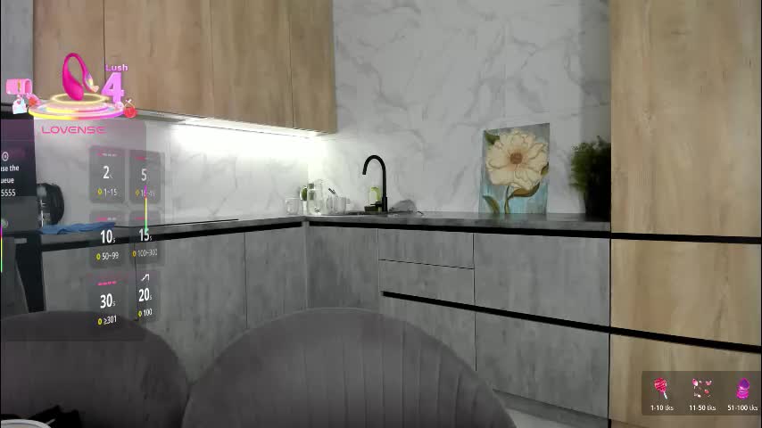 extra_wet_dry Cam Model Chat November 11, 2025