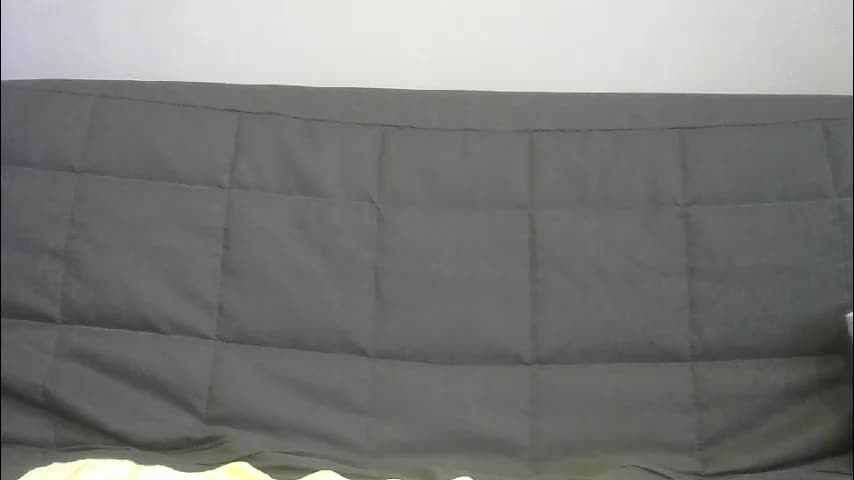 naughtykitten94 Cam Model Chat November 11, 2025