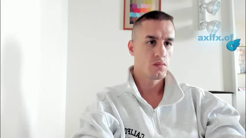 axl_fx Cam Model Chat November 11, 2025