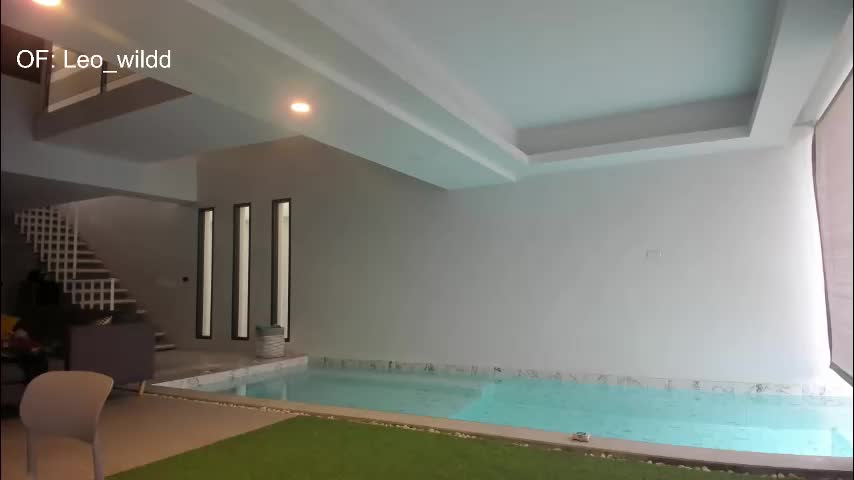 leo_wildd Cam Model Chat November 11, 2025