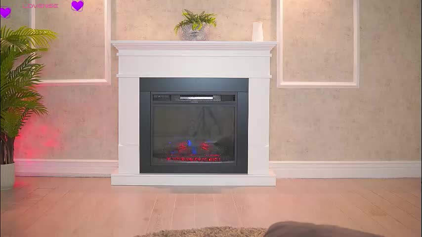 abbela_white Cam Model Chat November 11, 2025