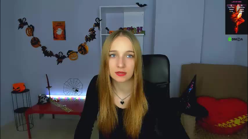 keylas_moan Cam Model Chat November 11, 2025