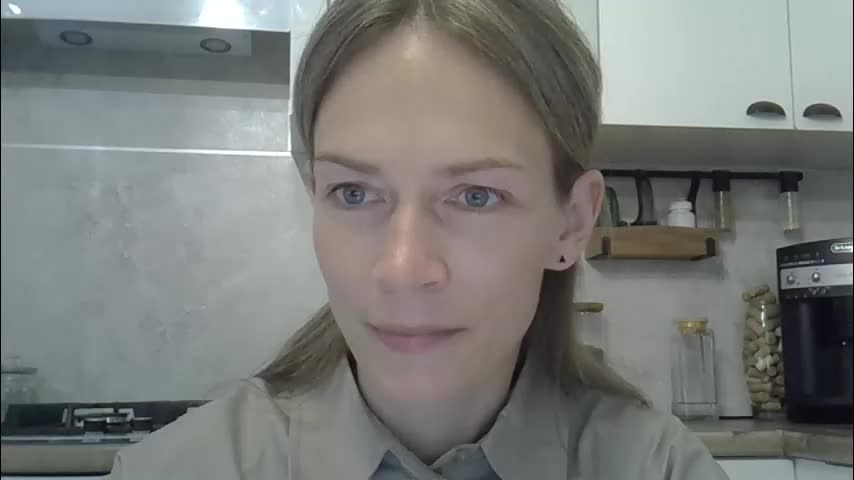 sara_killian Cam Model Chat November 11, 2025