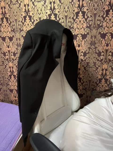 praesertim Cam Model Chat November 11, 2025