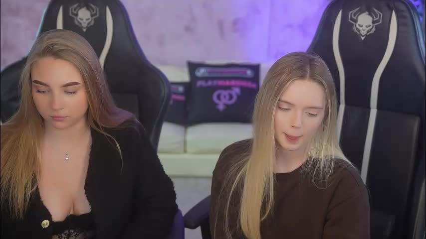 bright_diamonds_054 Cam Model Chat November 11, 2025