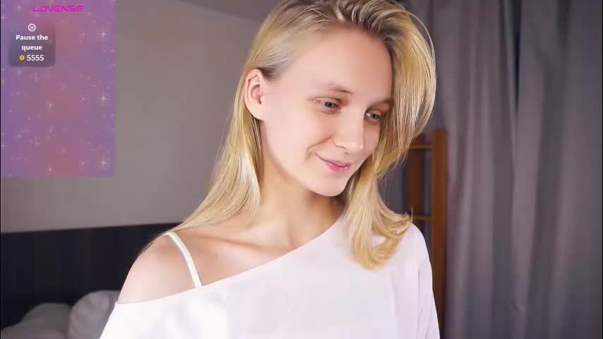 tobicovitt Cam Model Chat November 11, 2025