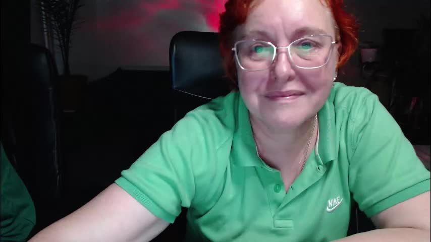 joannaandneighbour Cam Model Chat November 11, 2025