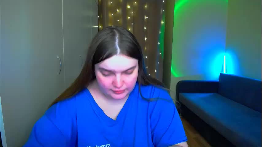 emma_dorn Cam Model Chat November 11, 2025