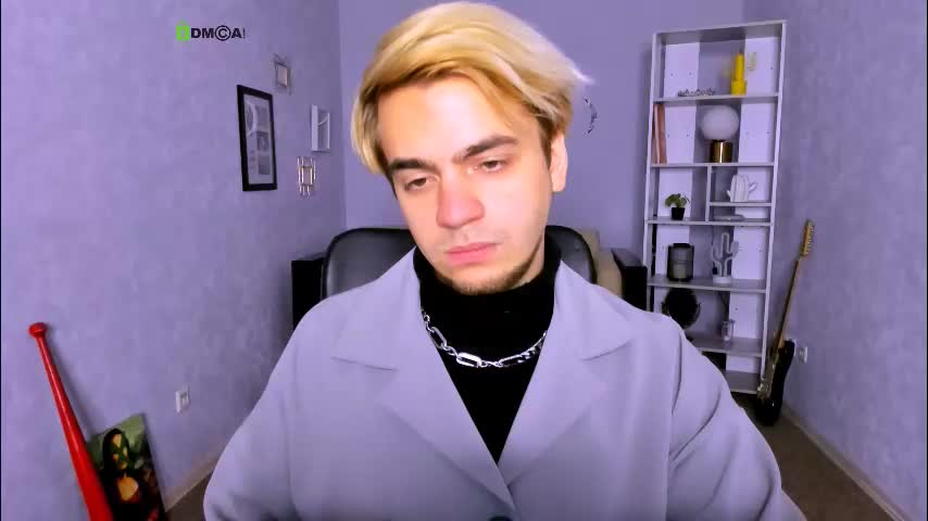 ash_raven_ Cam Model Chat November 11, 2025