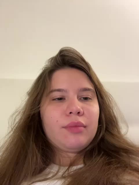 Chiculya Cam Model Chat November 11, 2025