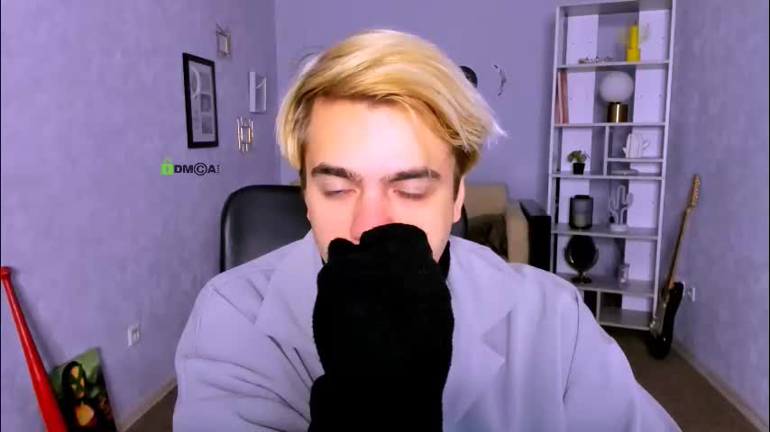 ash_raven_ Cam Model Chat November 11, 2025