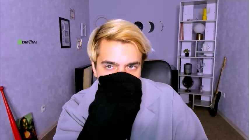 ash_raven_ Cam Model Chat November 11, 2025