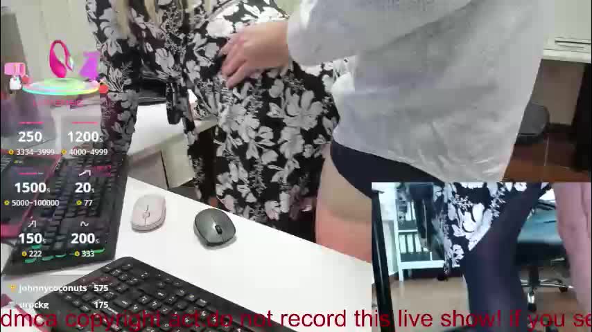 milf_viktoria Cam Model Chat November 11, 2025