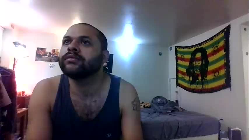 lightskinned666 Cam Model Chat November 11, 2025