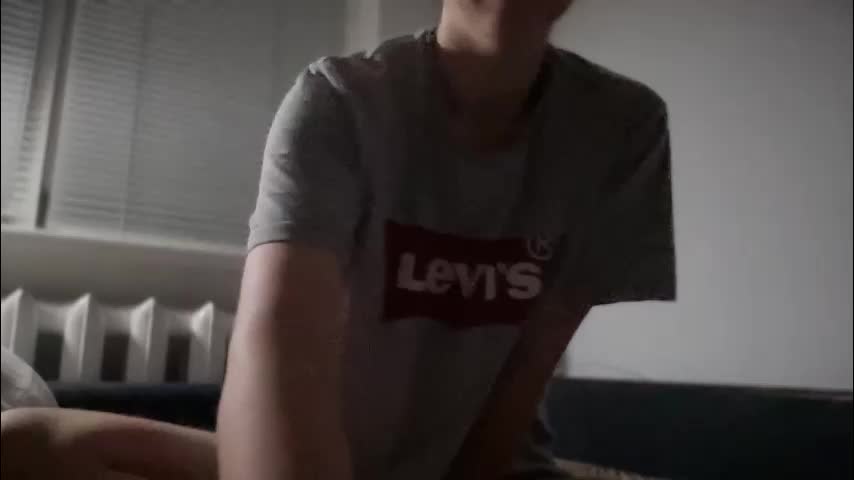 rosea_champagne Cam Model Chat November 11, 2025