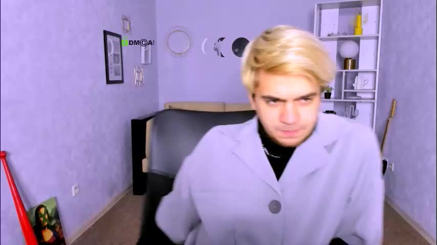 ash_raven_ Cam Model Chat November 11, 2025