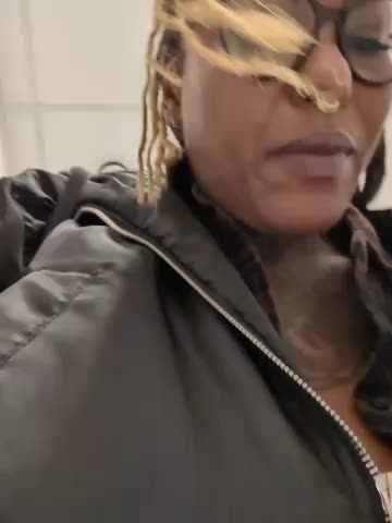 DarkDea Cam Model Chat November 11, 2025