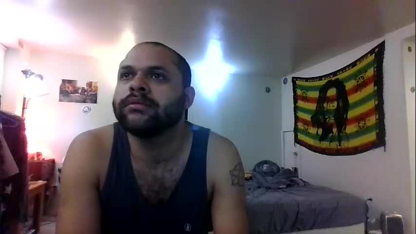 lightskinned666 Cam Model Chat November 11, 2025