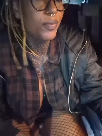 DarkDea Cam Model Chat November 11, 2025